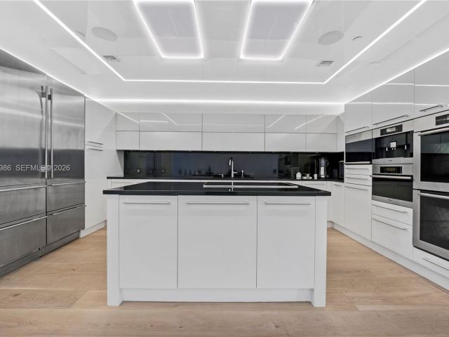 Apartment for sale  Unit #4803 - photo 7498577