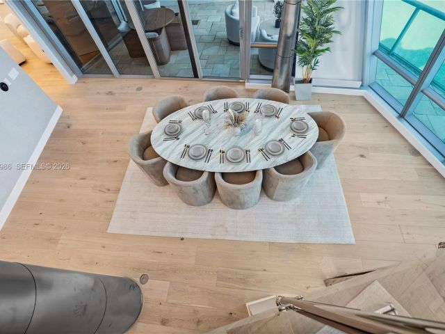 Apartment for sale  Unit #4803 - photo 7498580