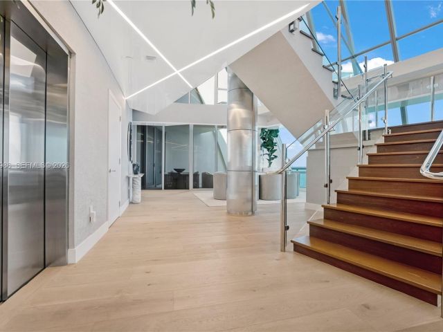 Apartment for sale  Unit #4803 - photo 7498581