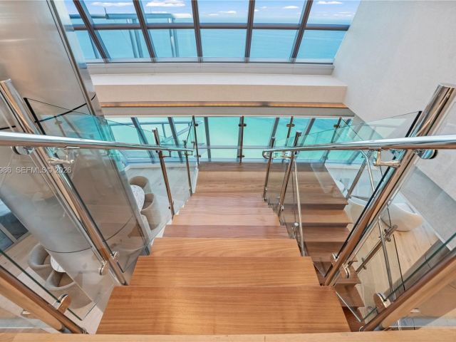 Apartment for sale  Unit #4803 - photo 7498582