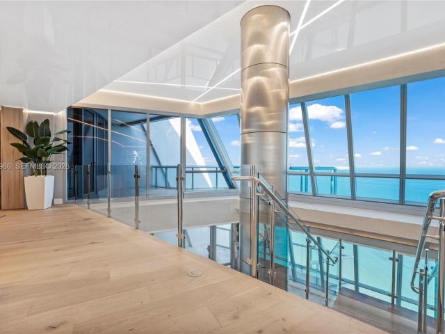 Apartment for sale  Unit #4803 - photo 7498583