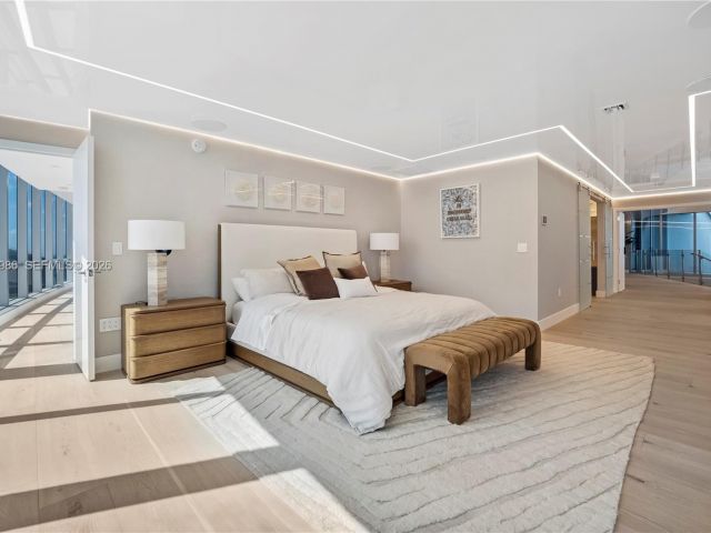 Apartment for sale  Unit #4803 - photo 7498584