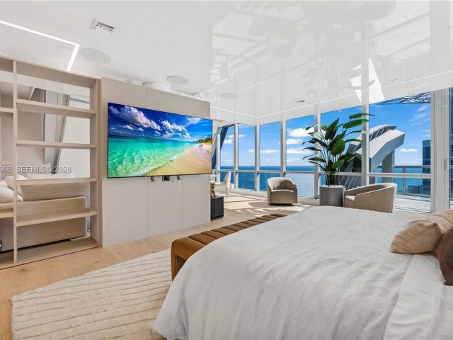 Apartment for sale  Unit #4803 - photo 7498585