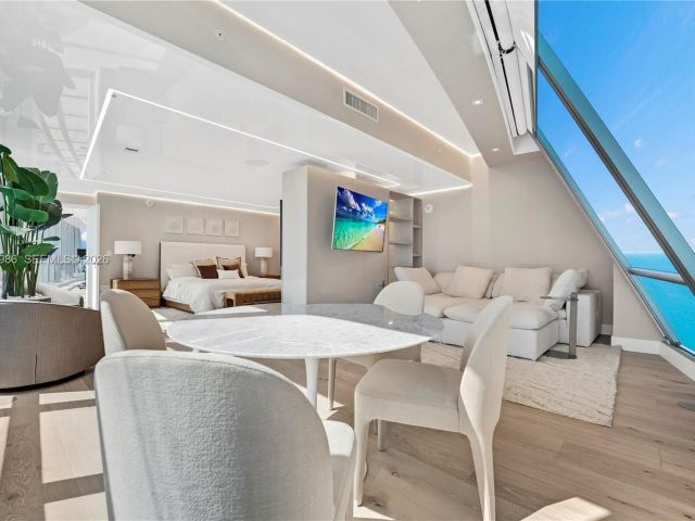 Apartment for sale  Unit #4803 - photo 7498586