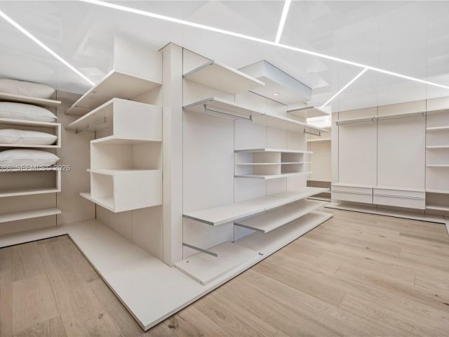 Apartment for sale  Unit #4803 - photo 7498587