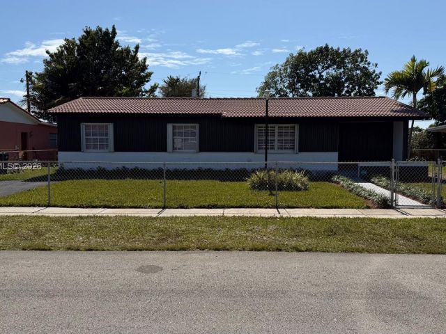 Home for sale at 9620 SW 9th Ter - photo 7441475