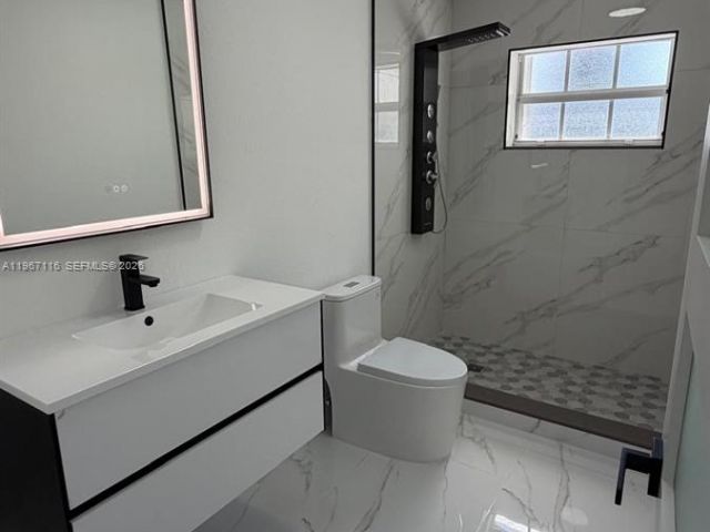 Home for sale at 9620 SW 9th Ter - photo 7441480