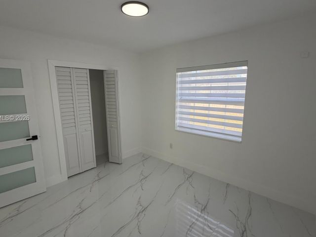 Home for sale at 9620 SW 9th Ter - photo 7441483