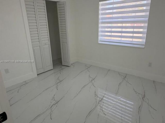 Home for sale at 9620 SW 9th Ter - photo 7441484