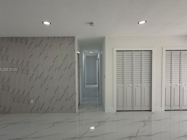 Home for sale at 9620 SW 9th Ter - photo 7441486