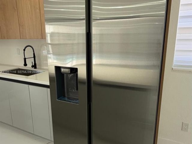 Home for sale at 9620 SW 9th Ter - photo 7441487