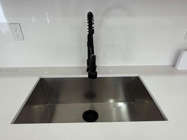 Home for sale at 9620 SW 9th Ter - photo 7441488