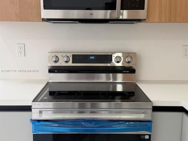 Home for sale at 9620 SW 9th Ter - photo 7441489