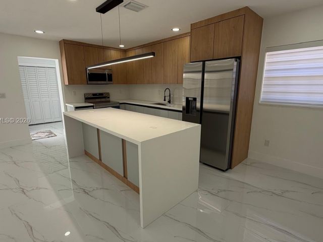 Home for sale at 9620 SW 9th Ter - photo 7441490