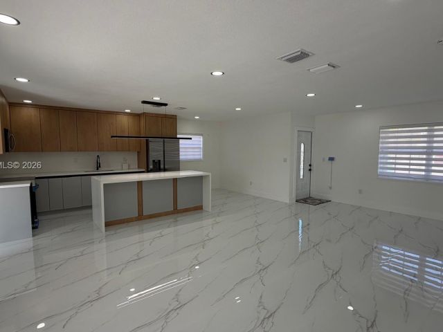 Home for sale at 9620 SW 9th Ter - photo 7441492