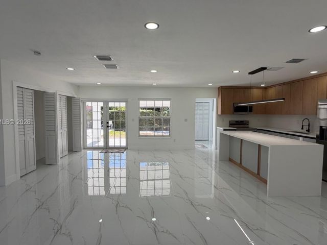 Home for sale at 9620 SW 9th Ter - photo 7441493