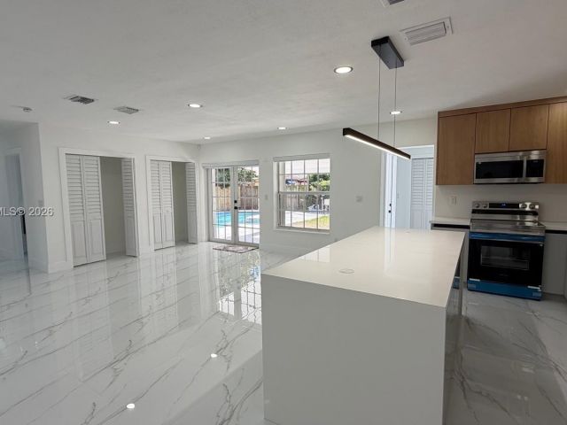 Home for sale at 9620 SW 9th Ter - photo 7441494