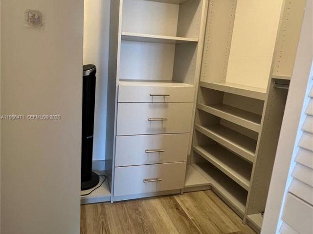 Apartment for rent  Unit #1418 - photo 7483899