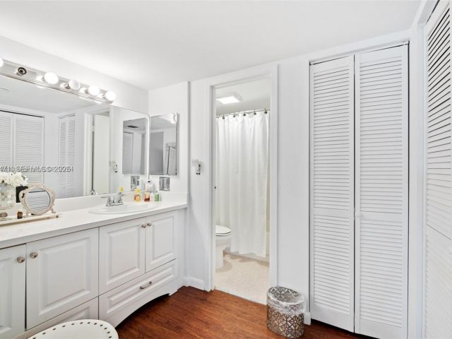 Apartment for rent  Unit #1418 - photo 7483902