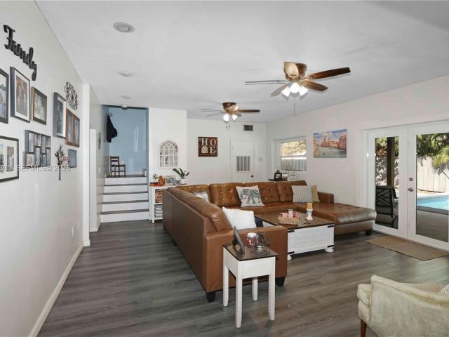 Home for sale at 1221 SW 74th Ct - photo 7441517