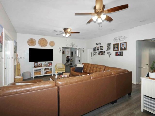 Home for sale at 1221 SW 74th Ct - photo 7441518