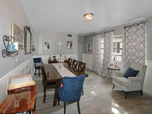 Home for sale at 1221 SW 74th Ct - photo 7441519