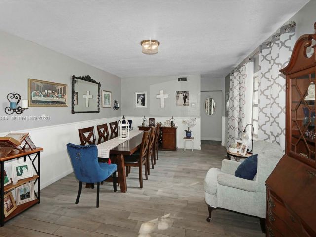 Home for sale at 1221 SW 74th Ct - photo 7441520