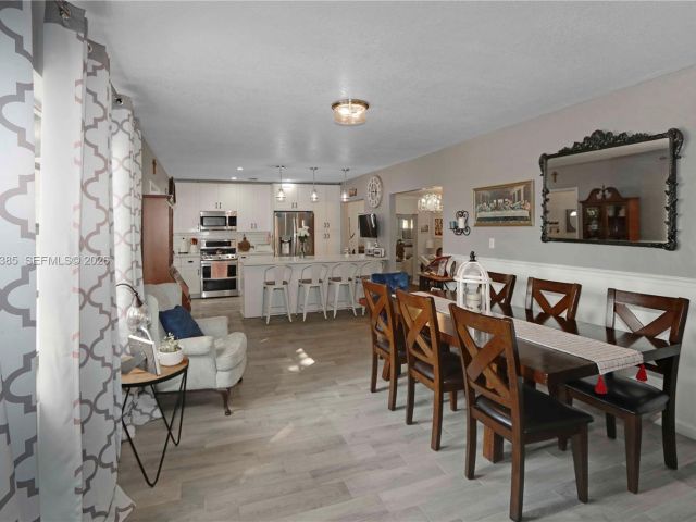 Home for sale at 1221 SW 74th Ct - photo 7441521