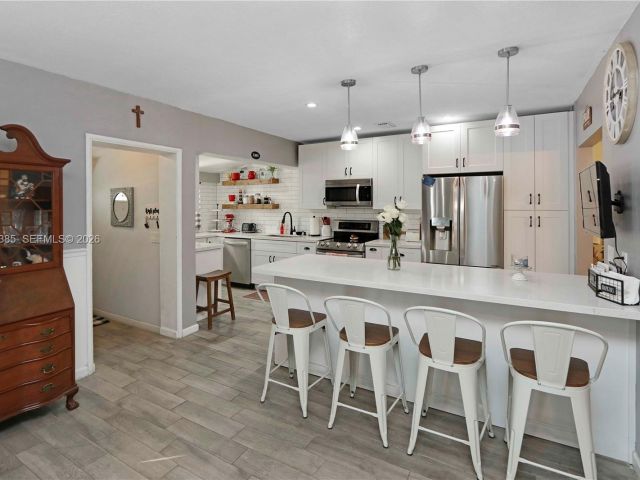 Home for sale at 1221 SW 74th Ct - photo 7441522