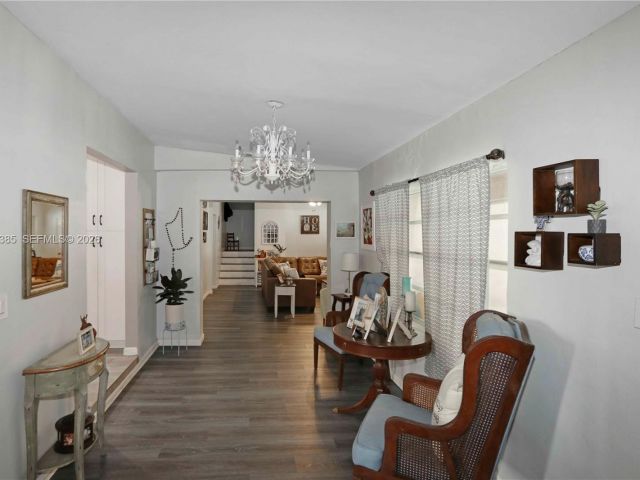 Home for sale at 1221 SW 74th Ct - photo 7441525