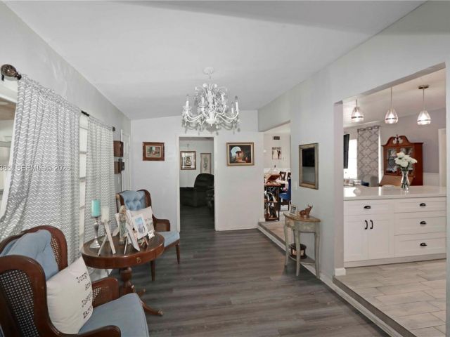 Home for sale at 1221 SW 74th Ct - photo 7441526