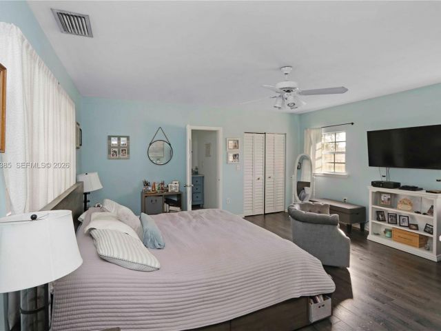 Home for sale at 1221 SW 74th Ct - photo 7441527