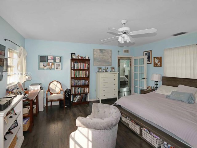 Home for sale at 1221 SW 74th Ct - photo 7441528