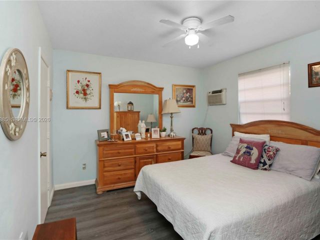 Home for sale at 1221 SW 74th Ct - photo 7441530