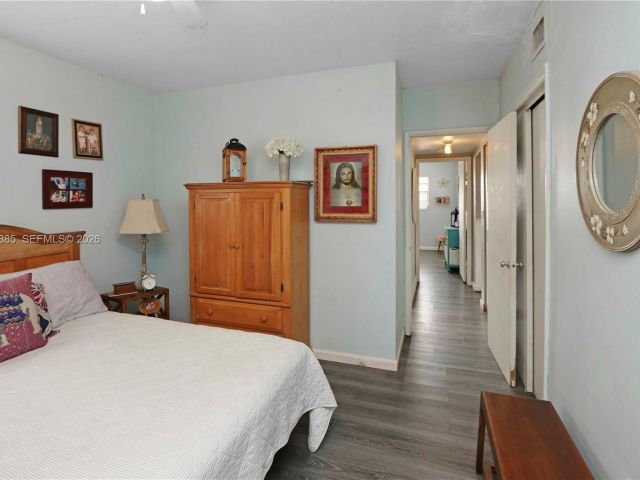 Home for sale at 1221 SW 74th Ct - photo 7441531