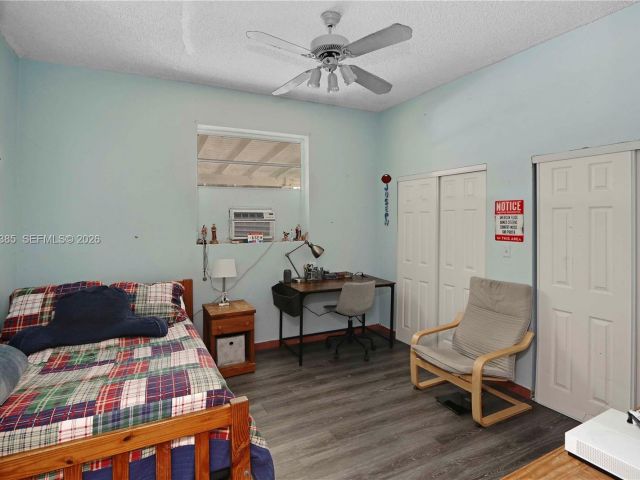 Home for sale at 1221 SW 74th Ct - photo 7441532