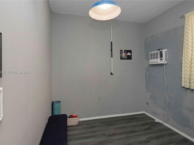 Home for sale at 1221 SW 74th Ct - photo 7441534