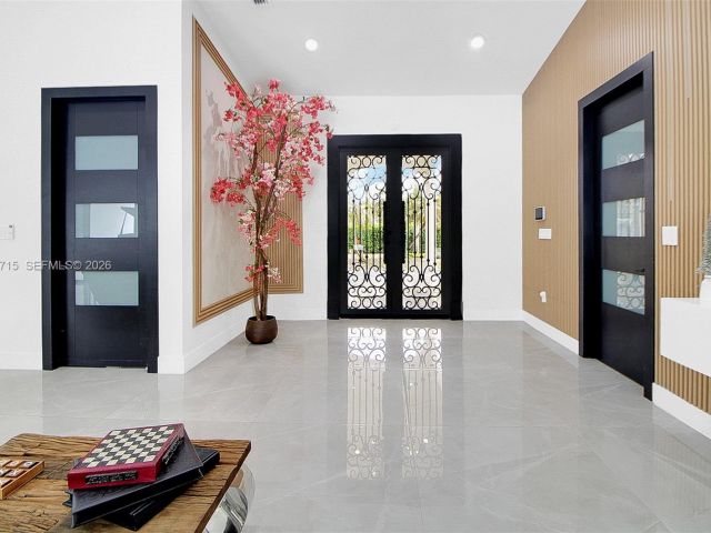 Home for sale at 2600 SW 128th Ave - photo 7441498