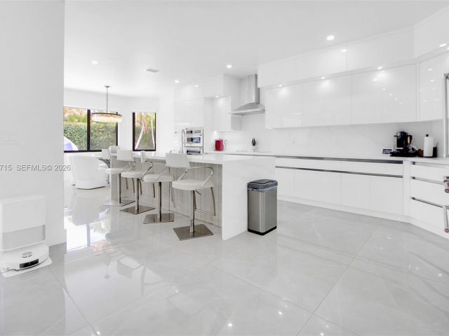 Home for sale at 2600 SW 128th Ave - photo 7441502