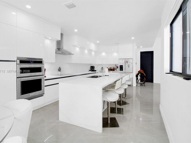 Home for sale at 2600 SW 128th Ave - photo 7441503