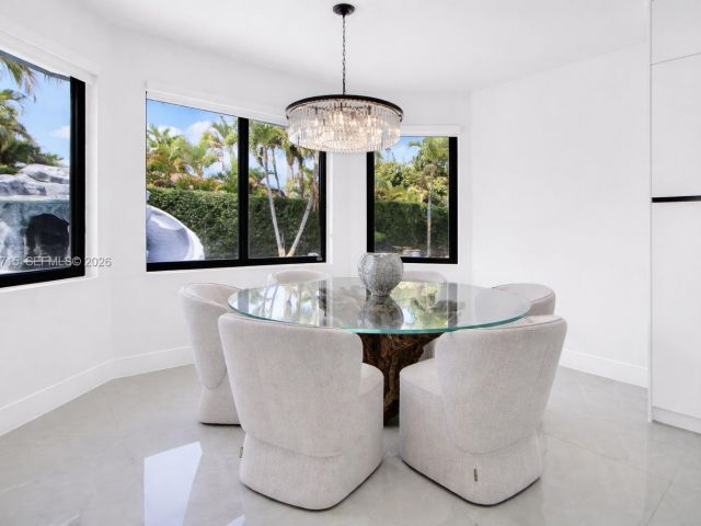 Home for sale at 2600 SW 128th Ave - photo 7441506