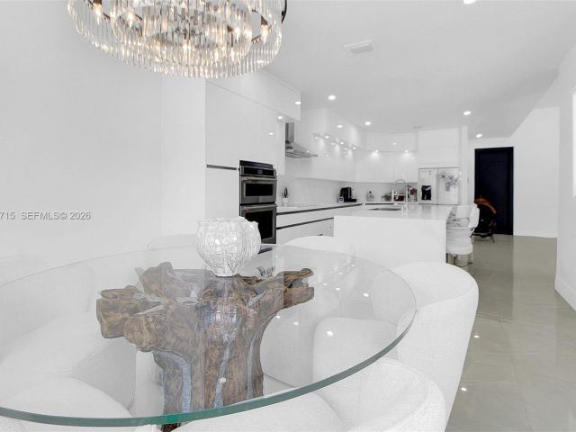 Home for sale at 2600 SW 128th Ave - photo 7441507