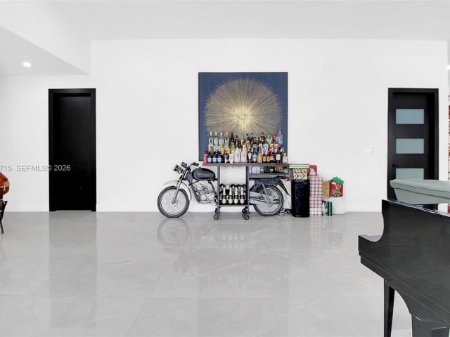 Home for sale at 2600 SW 128th Ave - photo 7441508