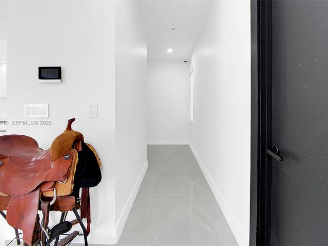 Home for sale at 2600 SW 128th Ave - photo 7441509