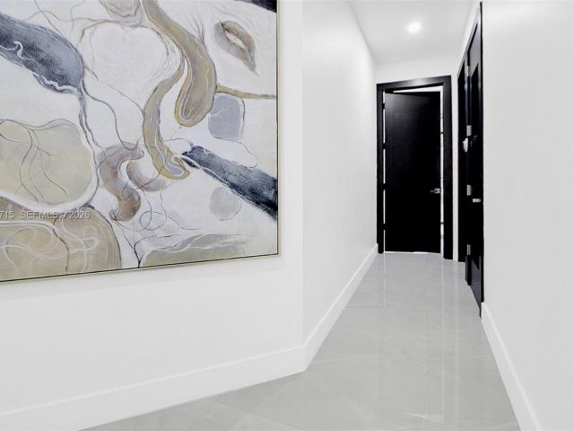 Home for sale at 2600 SW 128th Ave - photo 7441510