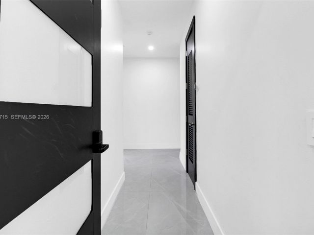 Home for sale at 2600 SW 128th Ave - photo 7441511