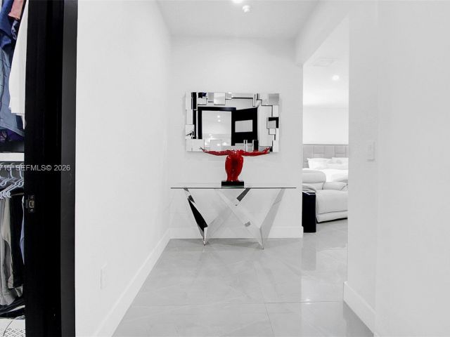 Home for sale at 2600 SW 128th Ave - photo 7441512