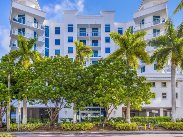 Apartment for sale  Unit #602 - photo 7443124