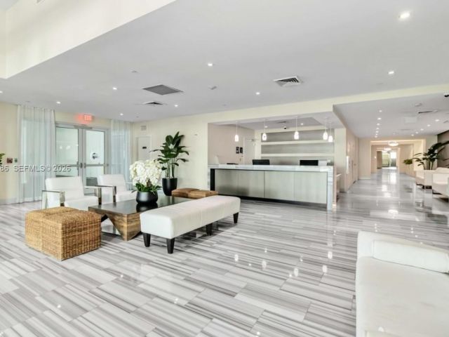 Apartment for sale  Unit #602 - photo 7443126