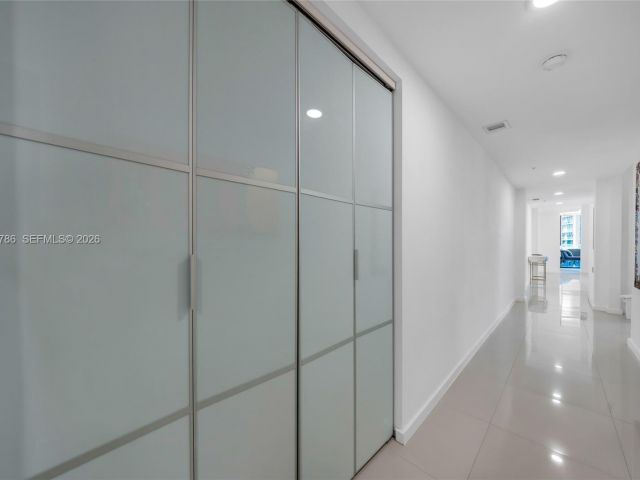 Apartment for sale  Unit #602 - photo 7443133